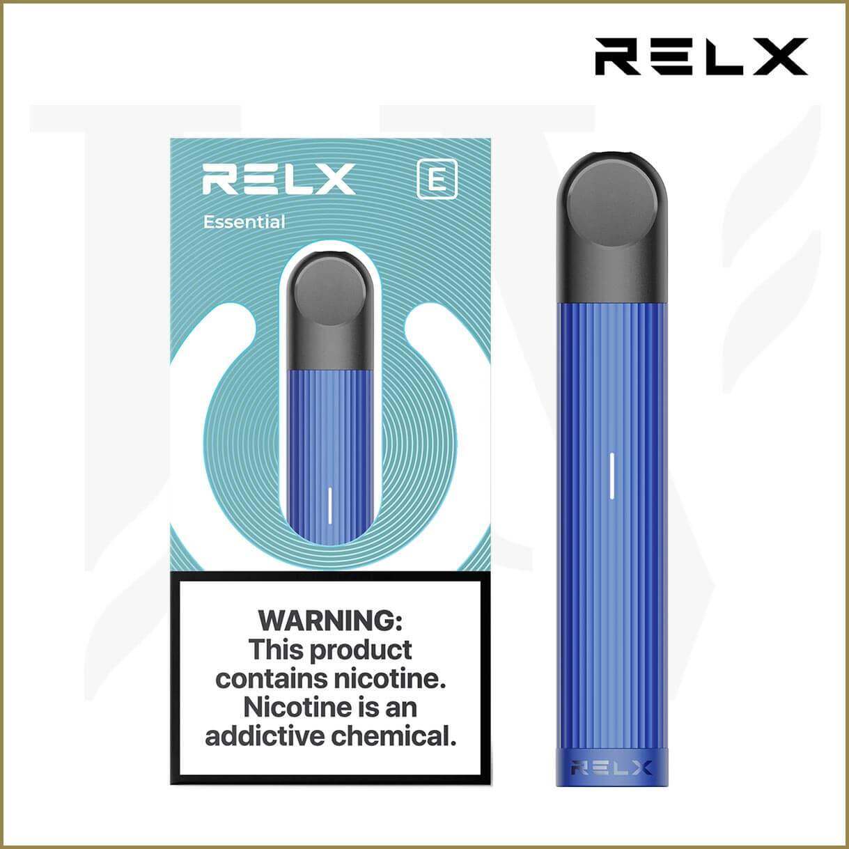 relx infinity singapore relx infinity sg relx sg relx singapore relx essential sg singapore vape delivery blue