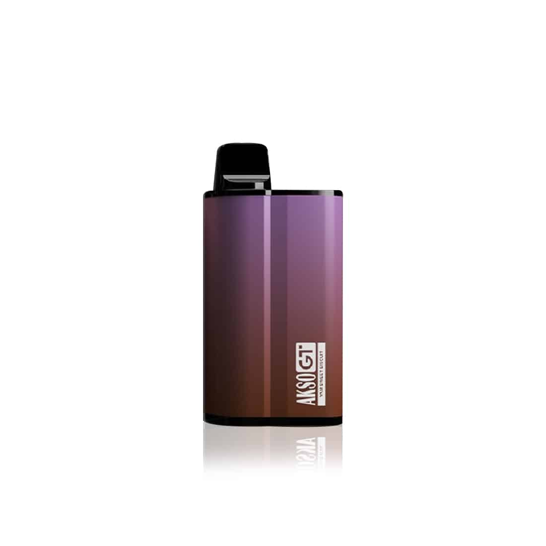 AKSO GT 3500 Puff Vape