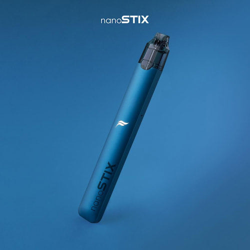 Nanostix V2 Neo Device 