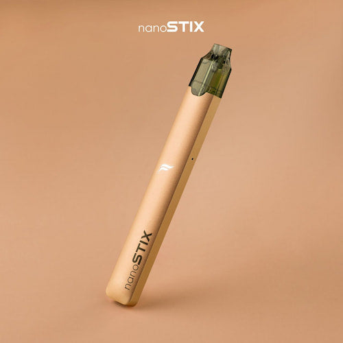 Nanostix V2 Neo Device 