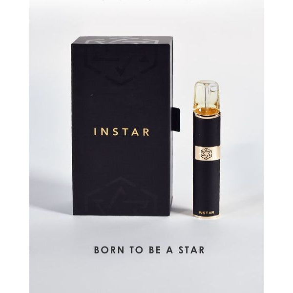 Instar Vape Device 