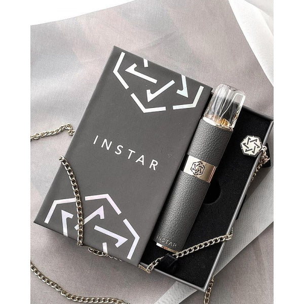 Instar Vape Device 