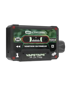 Vape Tape 12000 Puff