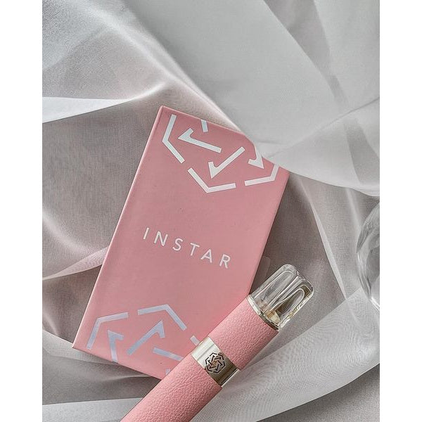 Instar Vape Device 