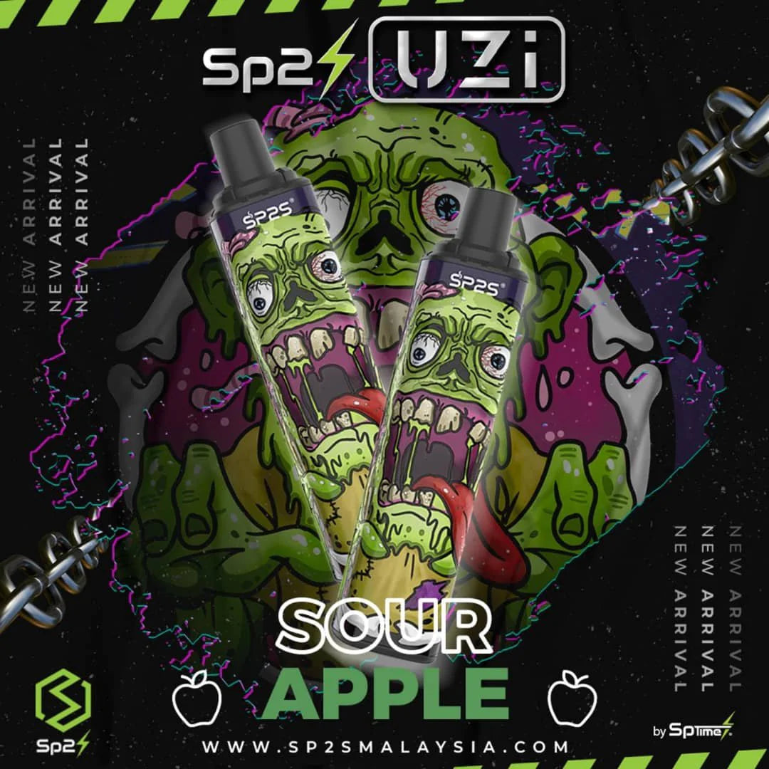 sp2 uzi sg sp2 uzi singapore singapore vape delivery sg vape sg vape delivery sp2 sg sp2 singapore sp2 disposable sg sp2 disposable singapore sour apple