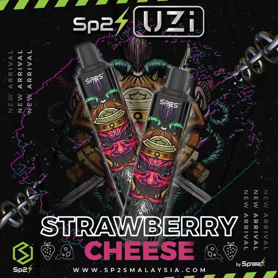 sp2 uzi sg sp2 uzi singapore singapore vape delivery sg vape sg vape delivery sp2 sg sp2 singapore sp2 disposable sg sp2 disposable singapore strawberry cheese