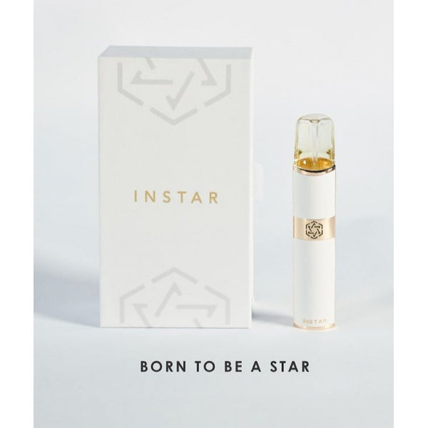 Instar Vape Device 